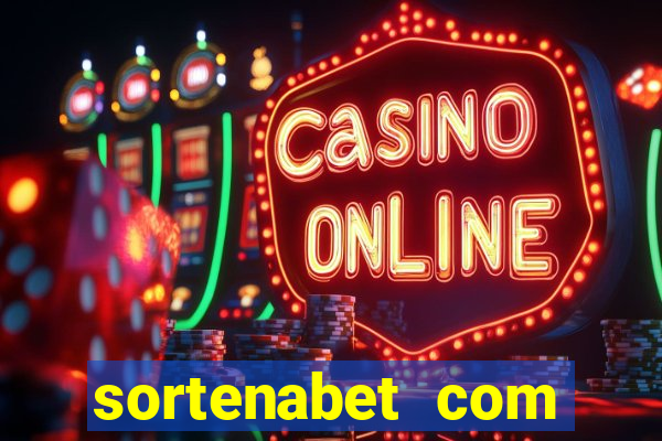 sortenabet com casino pgsoft fortune tiger